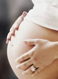 There are women who are addicted to pregnancy.Psychologists and psychiatrists call this phenenoma pregnancy addiction.They maintain that pregnancy addiction is indeed a mental disorder.There are myriad reasons for this pregnancy addiction.