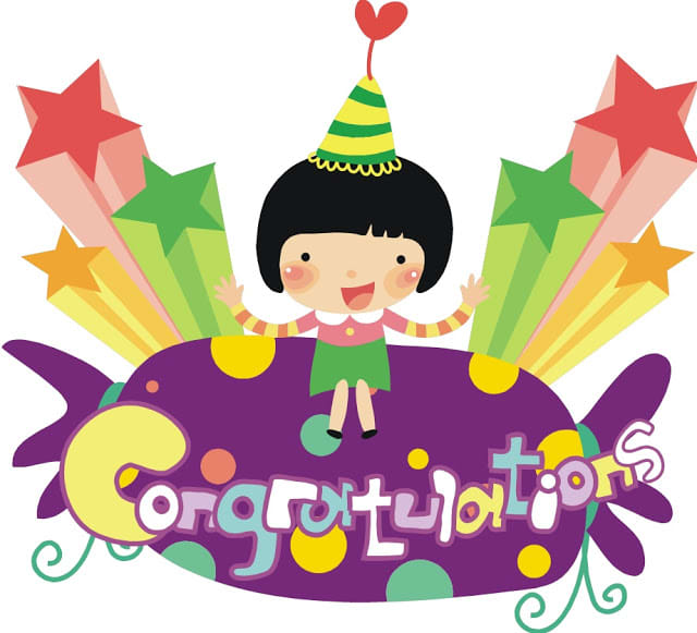 BIRTHDAY CLIP ART | Best Free, Printable Happy Birthday Clip Art - HubPages