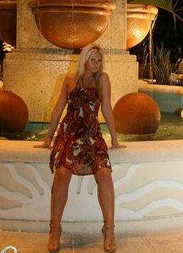 Is Ann Angel Anna Evdokimova? - HubPages