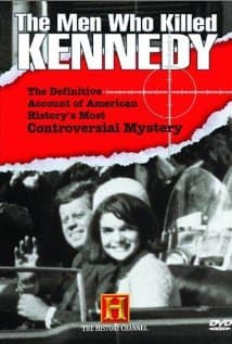 A detailed examination of the assassination of U.S. President John F. Kennedy, with emphasis on the discrepancies and inconsistencies in the government's official version of events.
