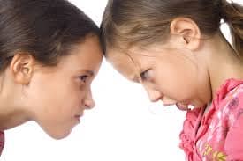 Favoritism causes irreparable damage to families. It leads to intense sibling rivalries, even hatreds & rifts that could last a lifetime. It makes one child feel superior while other children feel inferior, even like non-persons.