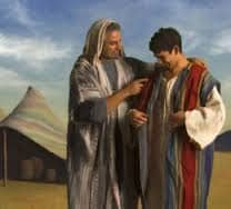 Favorite children have access to resources, opportunities, & privileges that other children in the family..DON'T. Their relationships w/their parents are warmer & more relaxed. They are also punished less for wrongdoings.