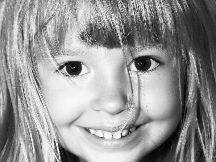 Favorite children have high confidence & self-esteem as a result of their preferential treatment. They KNOW that their parents are in their corner. They feel invincible & can do...ANYTHING. They even feel that they're....SPECIAL.