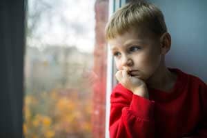 Favoritism make disfavored children feel insignificant. They feel overshadowed by favorite children who are viewed as stars in the family. It also negatively impact on favorite children, giving them a false & inflated sense of entitlement.
