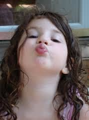 Favorite children can develop a superior, holier than thou attitude.They may even treat other family members condescendingly.They feel that they can do no wrong & can do as they please. After all,whatever they do will be overlooked by their parents.