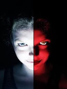 Favorite children must always be on their BEST behavior.They have to retain their perfect or near perfect status if they wish to remain in their parents' good grades. They may even incur the wrath of their siblings,especially the disfavored siblings.