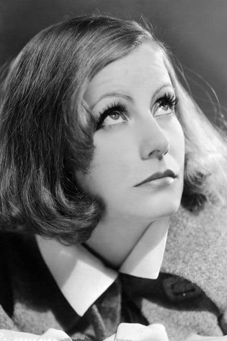 Eyebrows Over the Years: 1930s - HubPages