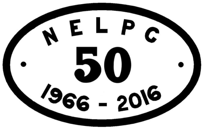 A measure of achievement by dedicated enthusiasts to maintain a visible presence since 1966
