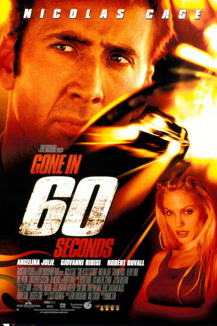 11 Thrilling Movies Like Now You See Me That Everyone Must Watch HubPages