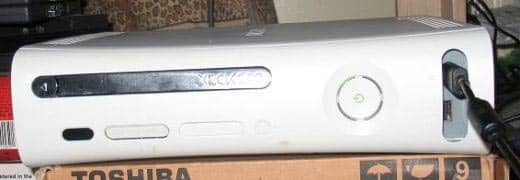 take-apart-an-xbox-360