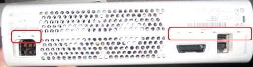 take-apart-an-xbox-360