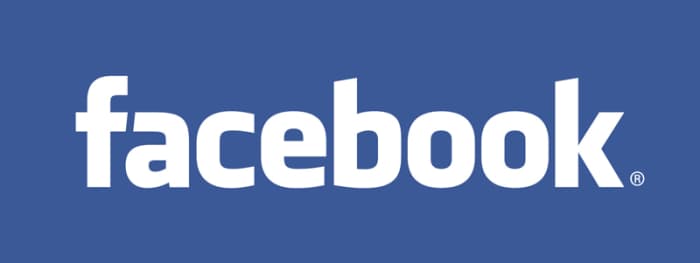 A Beginner's Guide to Facebook Basics - HubPages