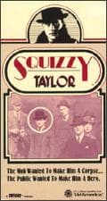 This 1982 Australian crime drama chronicles the life of notorious 1920s Melbourne gangster Squizzy Taylor.