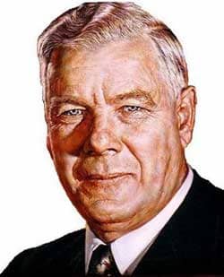 Dr. Hendrik Frensch Verwoerd said: We call ourselves Europeans, but Actually we represent the white men of Africa!