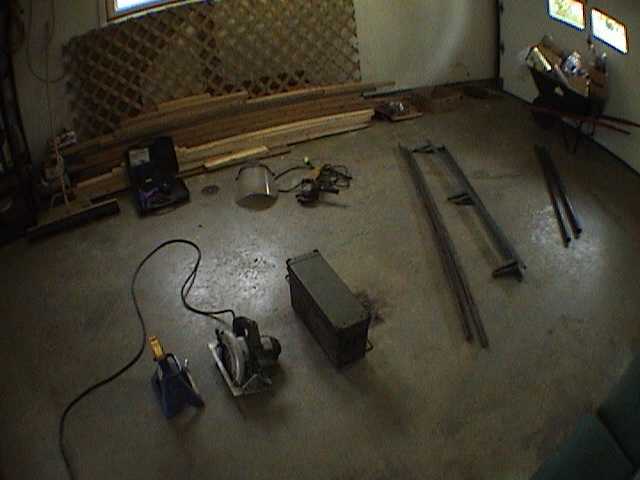 How To Build A Skate Box for Skateboarders - HubPages