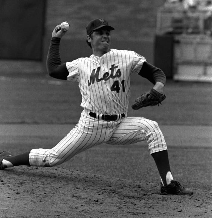The 9 Best MLB Pitchers Ever HowTheyPlay