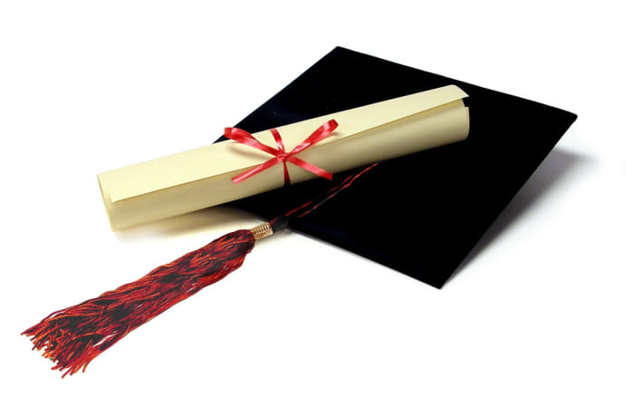 The free online training opportunities listed here can improve your knowledge as well as your resume without breaking the bank.