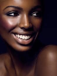 Regarding women, the lighter they are, the more beautiful and feminine. Pertaining to Black women, they can be acceptably dark but NOT TOO DARK.Very dark-skinned Black women are viewed as not feminine nor attractive.