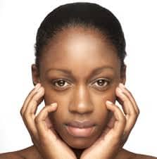Studies show that more educated dark-skinned Blacks,including women, are less likely to be hired for corporate positions than lesser educated light skinned Blacks.The former are deemed less unassimilable.The latter are deemed to be more assimilable.