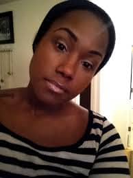 Many dark-skinned Black women were inundated from childhood that they had better be smart and learn to take care of themselves. They are further told that they can't afford to be choosy as far as relationships go.The equation is dark=less attractive