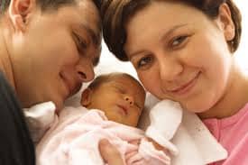 The youngest child in the family gets treated more preferentially than either the oldest and/or middle children..Youngest children oftentimes have the LEAST responsibilities and LONGEST CHILDHOOD of all birth orders.THEY can get away with things.