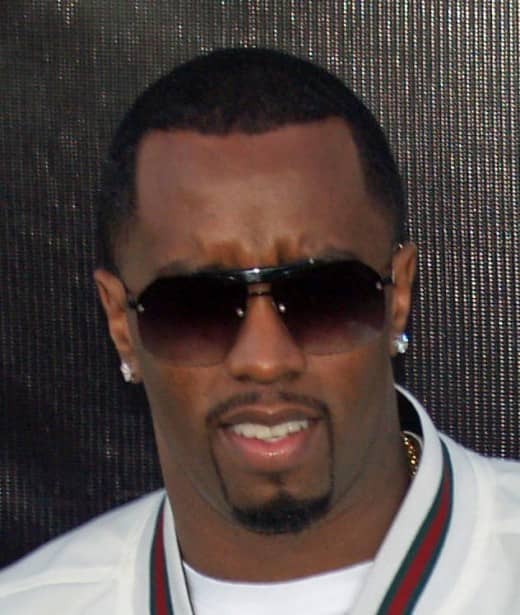 why-sunglasses