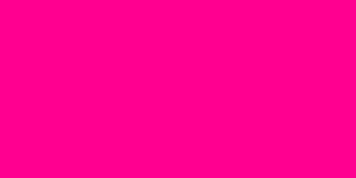 CMYK MAGENTA 100% (R) 0% (G) 56% (B) Magenta may be described as purplish pink, or pinkish purple, as opposed to true Purple