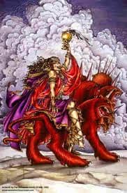 a-woman-rides-the-beast