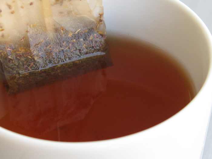Rooibos Tea Benefits More Than Just Antioxidants! HubPages