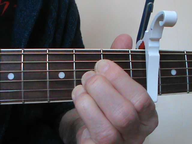 Easy Guitar Songs • You Belong With Me • Teardrops On My Guitar • Mary