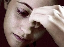 These women attract men who dominate, manipulate,& abuse them.Men who are self-assured are NOT attracted to them as they want women who are assertive, intelligent & confident.