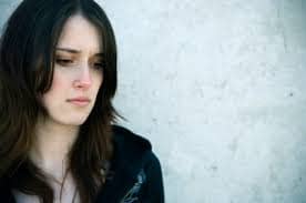 Submissive women need to realize that they are only hurting themselves by feeling they are inferior to men.As a result of this, they feel & act powerless.