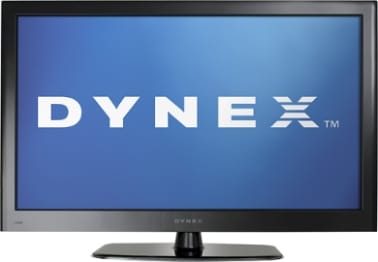 Updating your Dynex TV is a great way to try resolving problems that you can't fix by doing anything else.