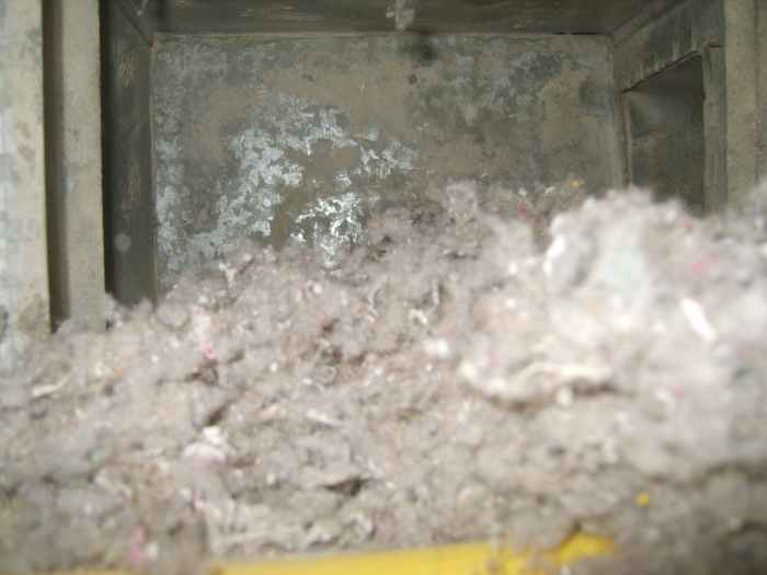 How Often Should You Get Your Air Ducts and Vents Cleaned? HubPages