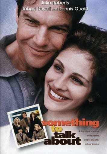 Top 10 Best Julia Roberts Romantic Movies - Hubpages