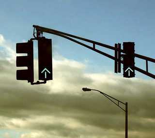 Learn how to get free traffic to your website