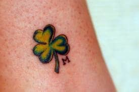 Ankle Tattoo Designs And Meanings-Ankle Tattoo Ideas And Pictures ...