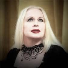 Almine is endorsed and described as one of the greatest mystics of our time by world leaders and scientists alike.