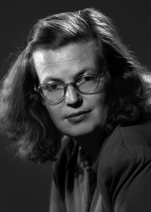 Charles by Shirley Jackson summary - Short Story summaries collection
