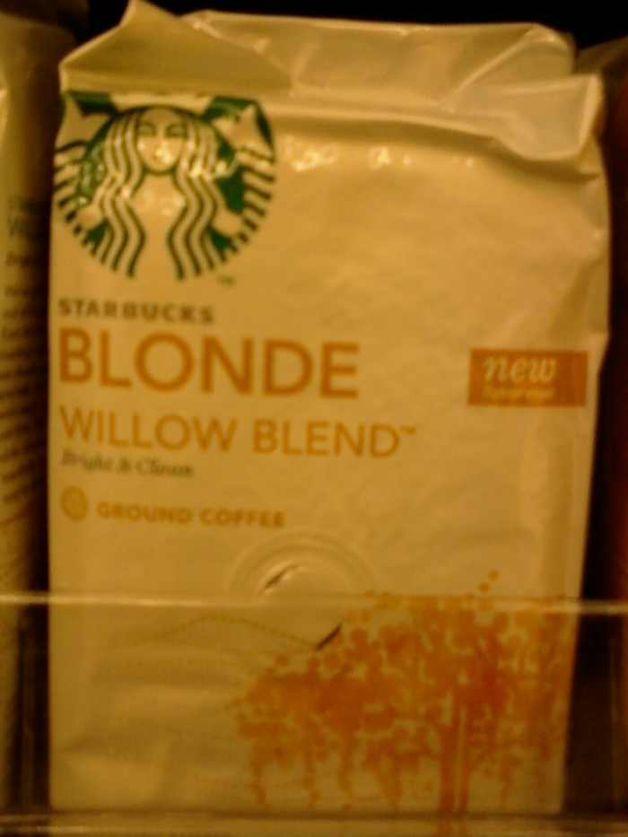 Five Of The Best Store Bought Coffee Brands HubPages