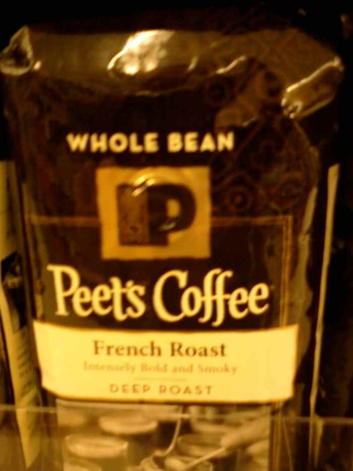 Five Of The Best Store Bought Coffee Brands HubPages