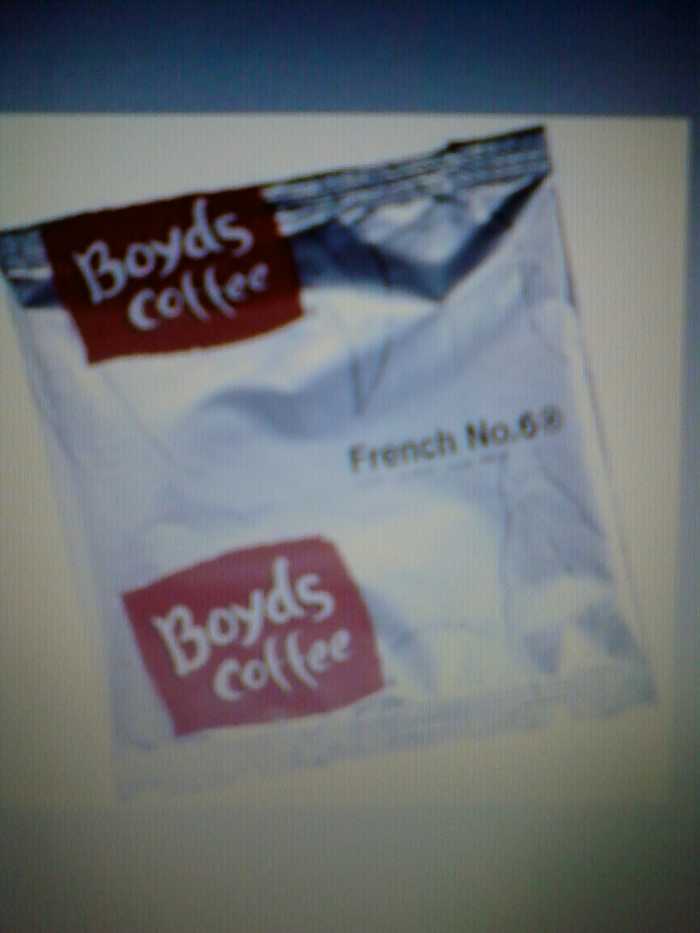 Five Of The Best Store Bought Coffee Brands HubPages