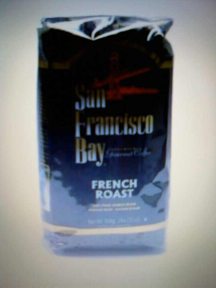 Five Of The Best Store Bought Coffee Brands HubPages