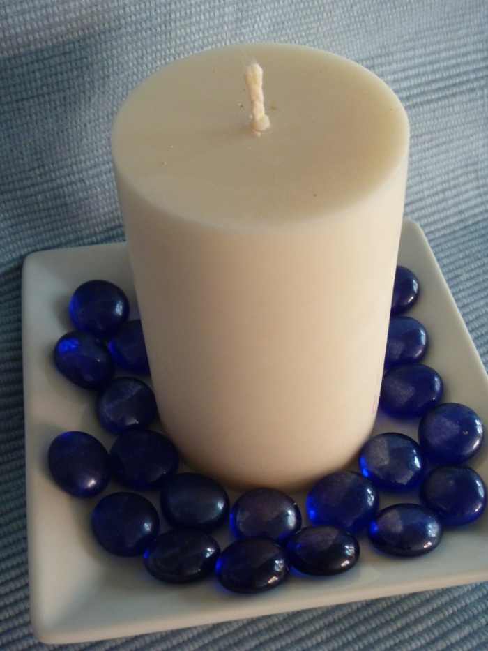 Candle Making Molds which to choose? HubPages