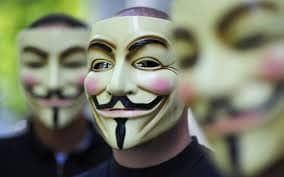 Anonymous released the information of Kody Maxson to the public and media as Todd's online tormentor