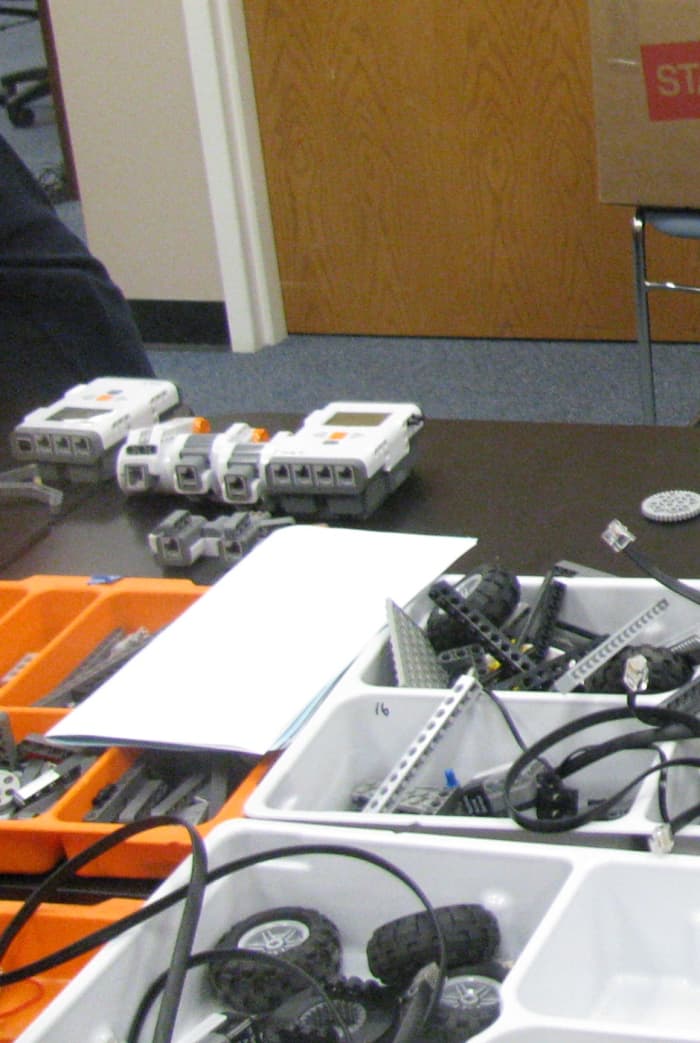 Electrically conductive plastics are not yet widely used in consumer applications but standards exist for their use. There are many standards for plastic used to insulate wires and electrical assemblies.