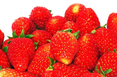 How to Make Strawberry Scented Beauty and Cosmetic Products - HubPages