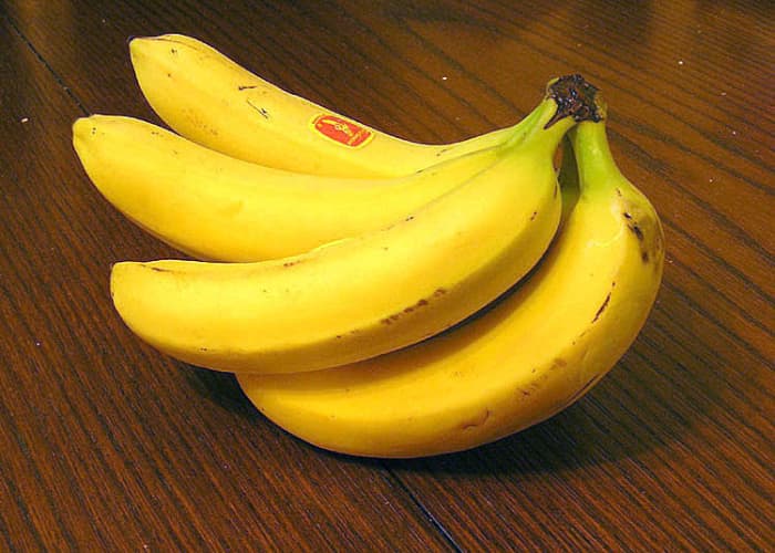 5-amazing-health-benefits-of-bananas
