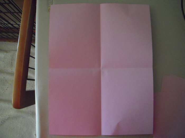 How to Make a Paper Lei HubPages