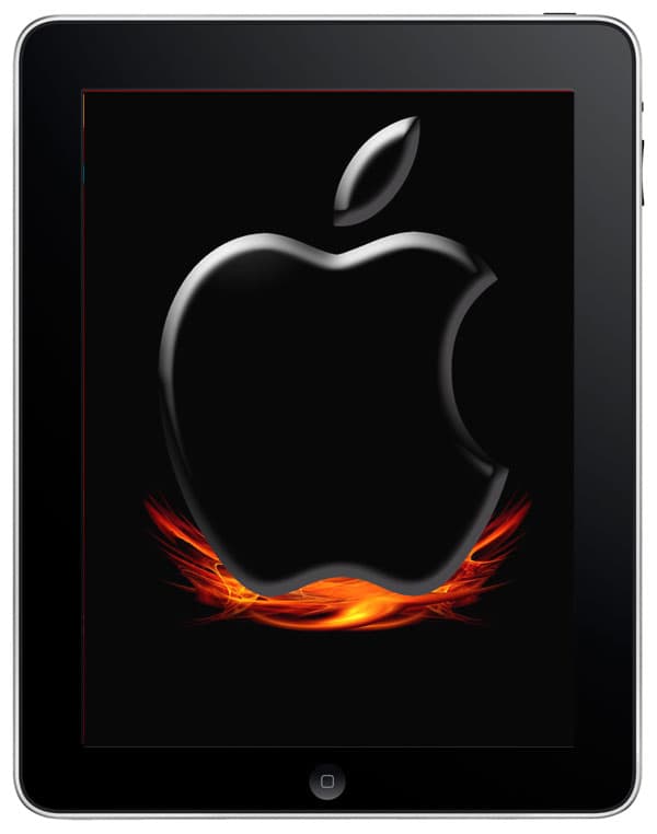 The Top 10 RolePlaying Games (RPGs) for the iPad HubPages